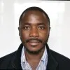 Collins Ombaso