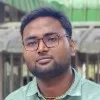 Uttam