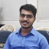 Shubham Borhade