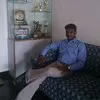 Sagaya Rooban Anthony Samy