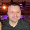 Enri Zyba