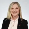 Juanita Feliz