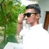 Sabari Sabareesh