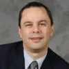 Chris Buelow