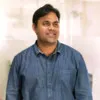 Surya DK