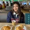 Sakshi Sharma