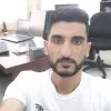 Abdurrahem Hamdan