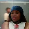 Nolu fifana