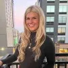 Nicole Neustadt