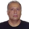 Payam Danaei