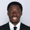 Micah Juiye