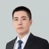 Jinpeng Jia