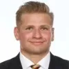 Mason Arnold