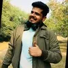SureshM suresh