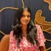 Neha Chougule