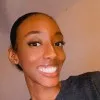 Jamilah Hendricks