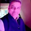 Vaibhav Srivastava