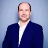 Patrick Eibl
