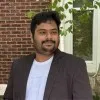 Pranav Seelam