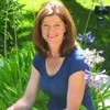 Mary Brill