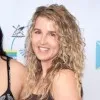 Amy Mazowita