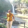Tejo Magadi
