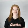 Morgan Riemenschneider
