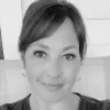 Colette Anthony