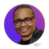 Bruce Pettway