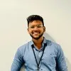 shashank metkar