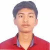 Nobal Shrestha
