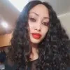 Rahel Serbesa