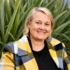 Ann Hay