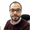 Amr Radwan