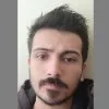 Engin ÇUBUKCUOĞLU