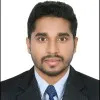NADEER MOHAMMED ALI