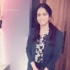 Sania Hashmi