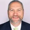 Shawn Ollis