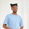 Mwamba Chileshe