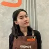 Natalia Diah Anggraeni