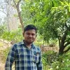 Saroj Chauhan