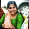 Devi Kumar