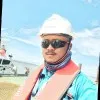 Nur Rohmad