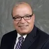 Carlos Guevara