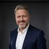Karsten Nielsen