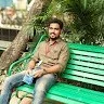 Prakash vijayan
