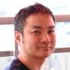 Taiji Mikami