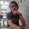 Joshua Alcober