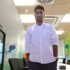 Rohit Kumar