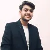 Harsh Jain